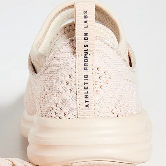 APL Techloom Phantom Sneakers - beach/midnight - Picture 5 of 5